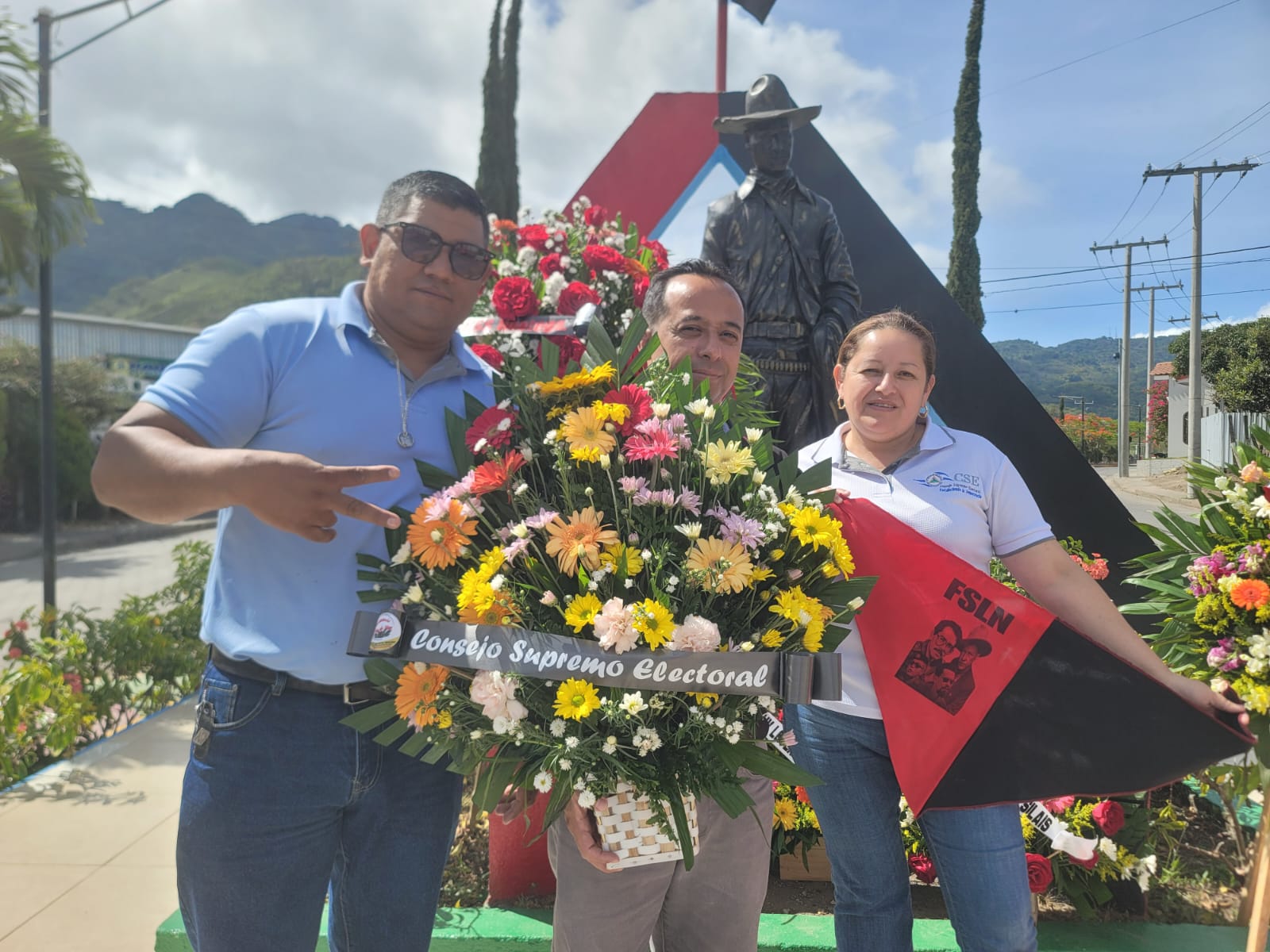 JINOTEGA-17