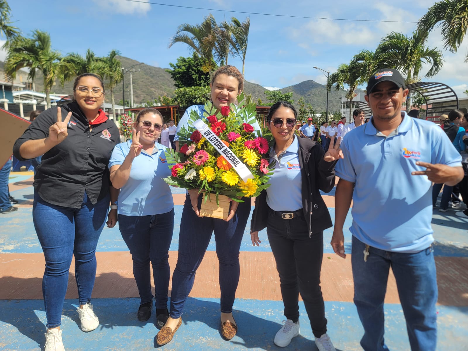 JINOTEGA-21