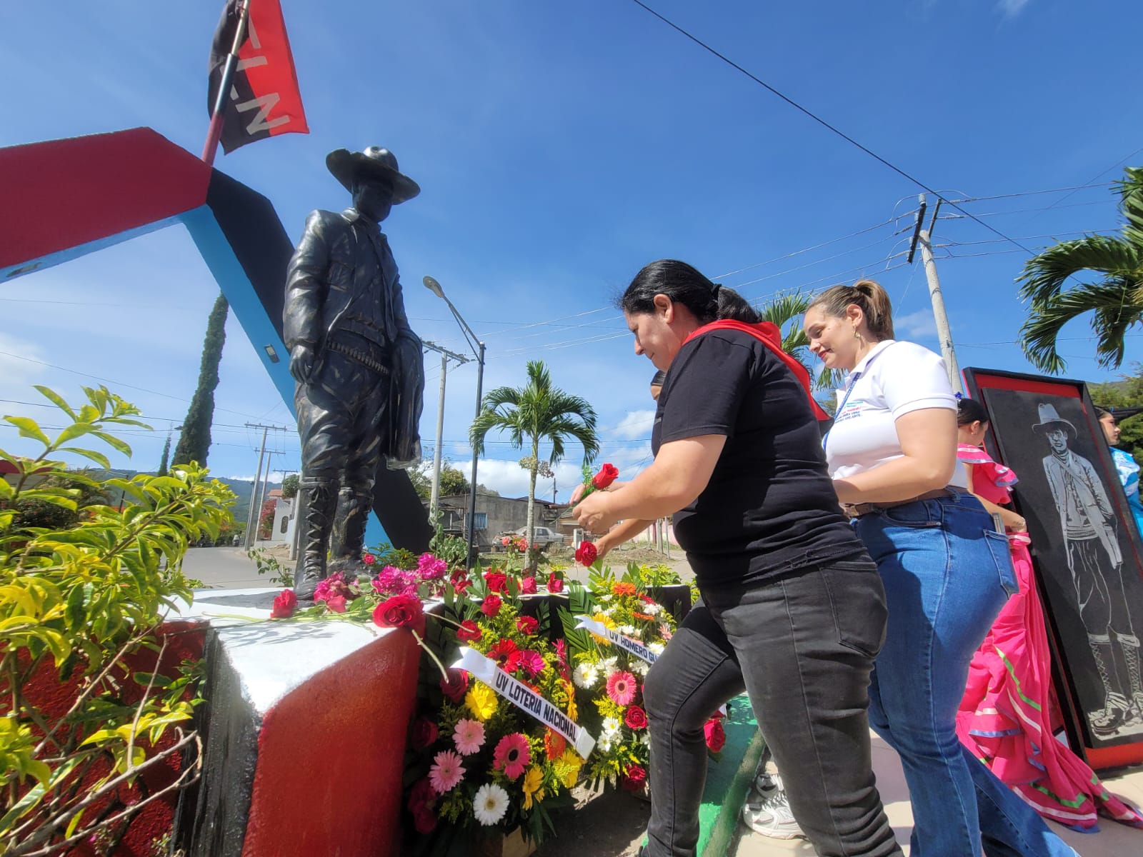 JINOTEGA-9