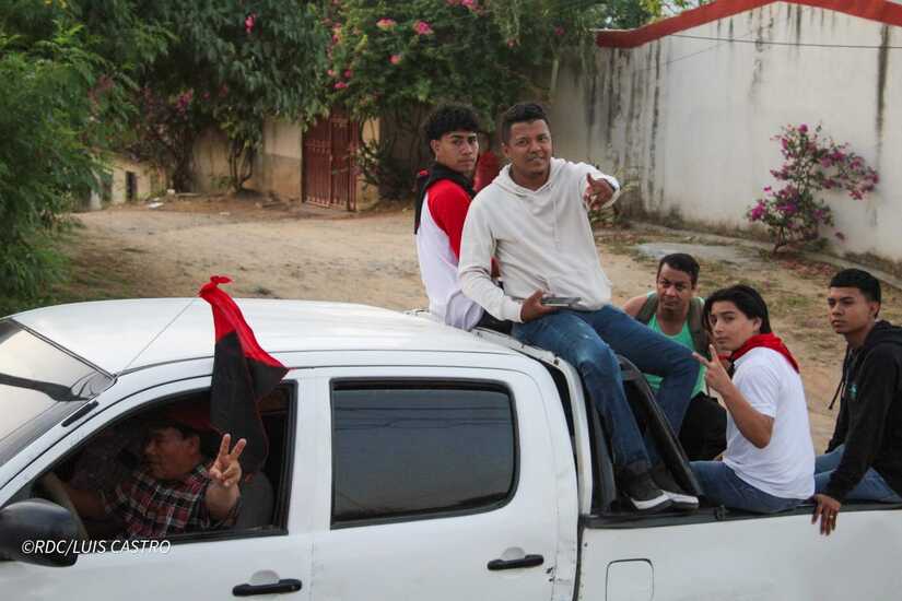 OCOTAL-13