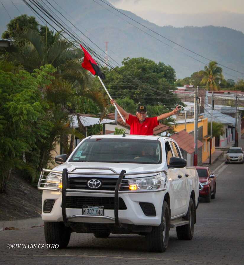 OCOTAL-14