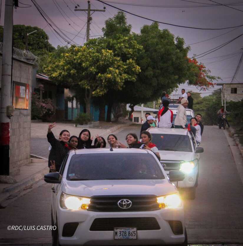 OCOTAL-15