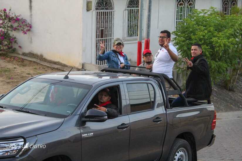 OCOTAL-19