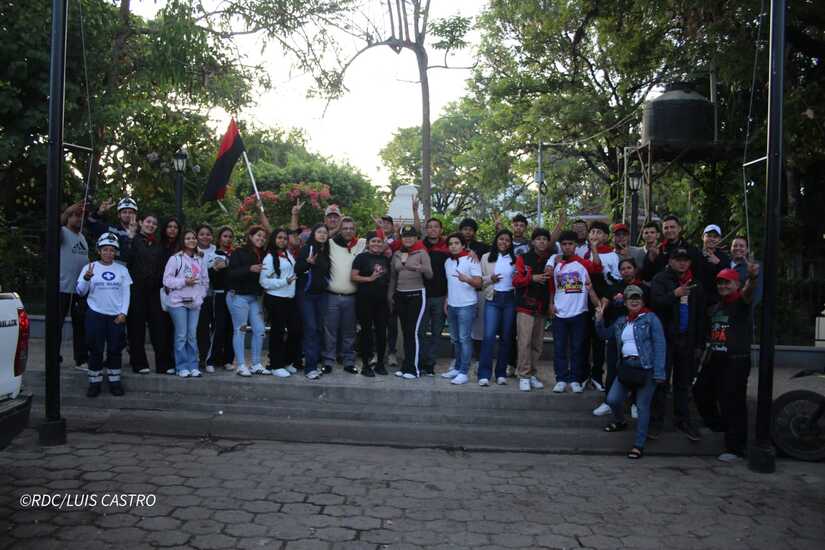 OCOTAL-20