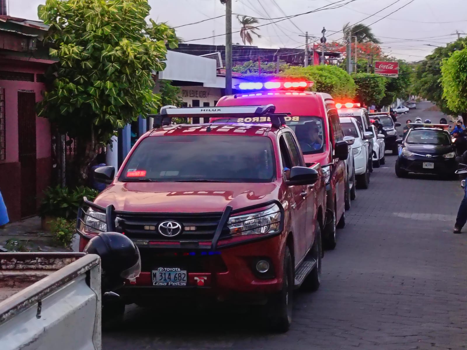 RIVAS-7