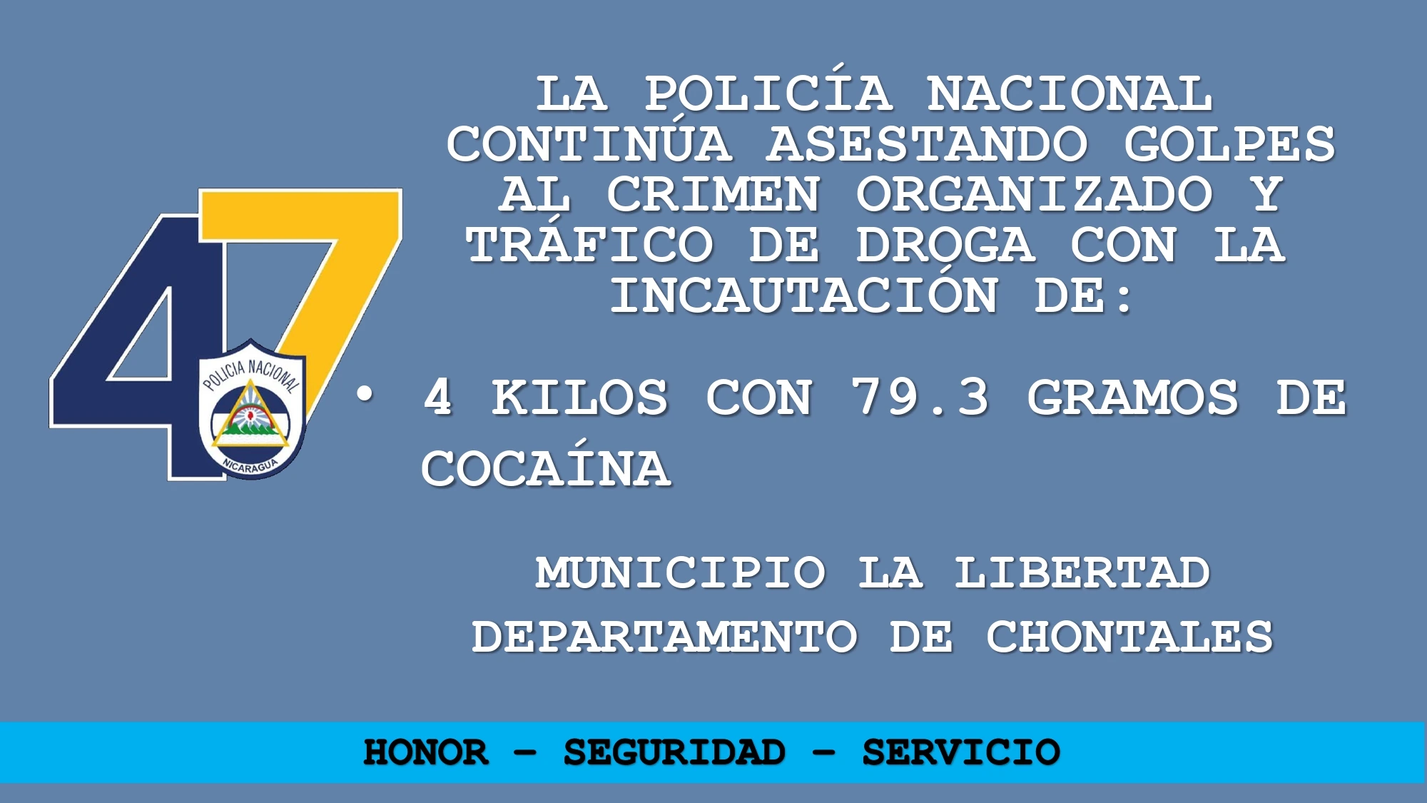 DROGA01