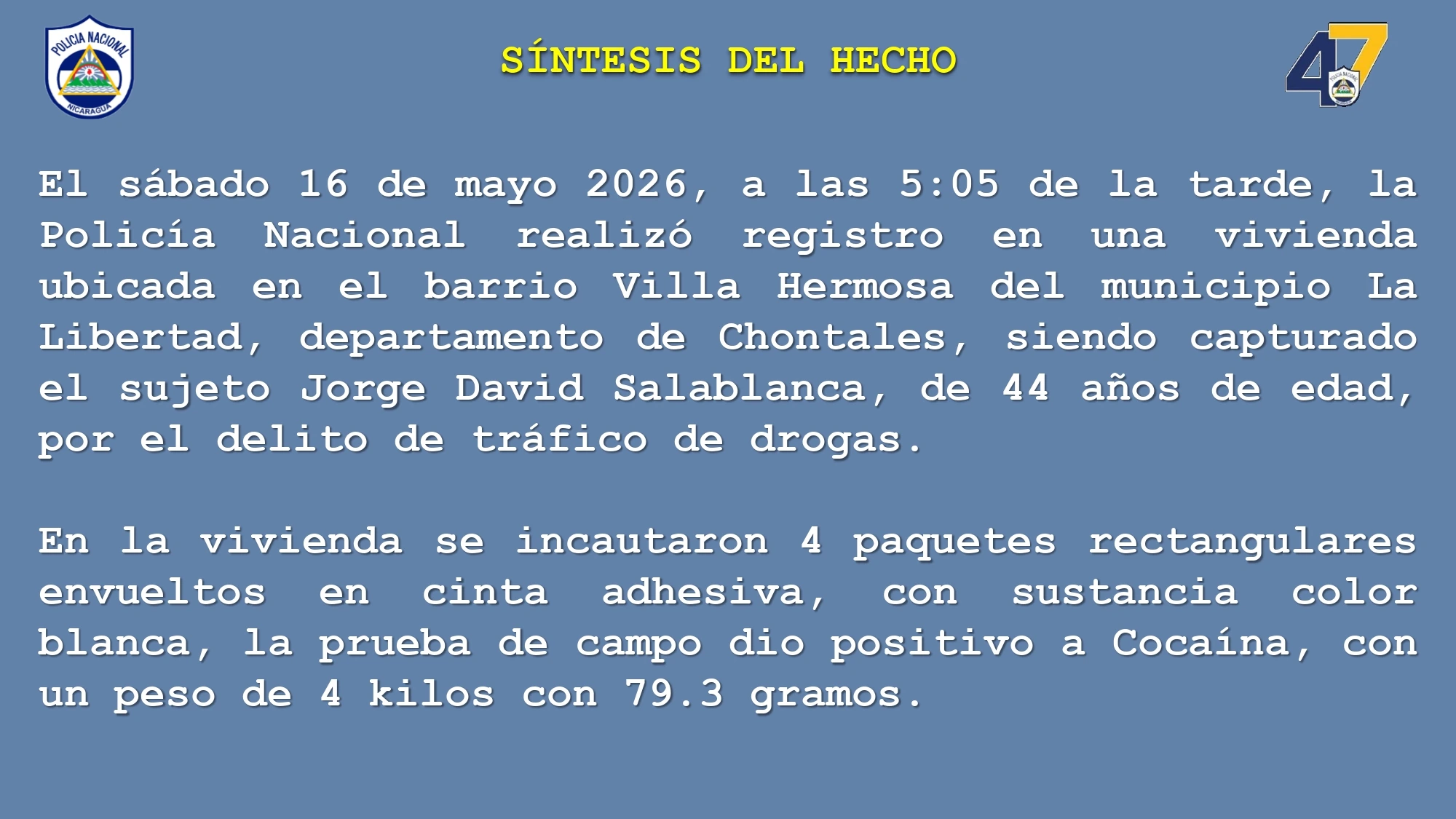 DROGA02