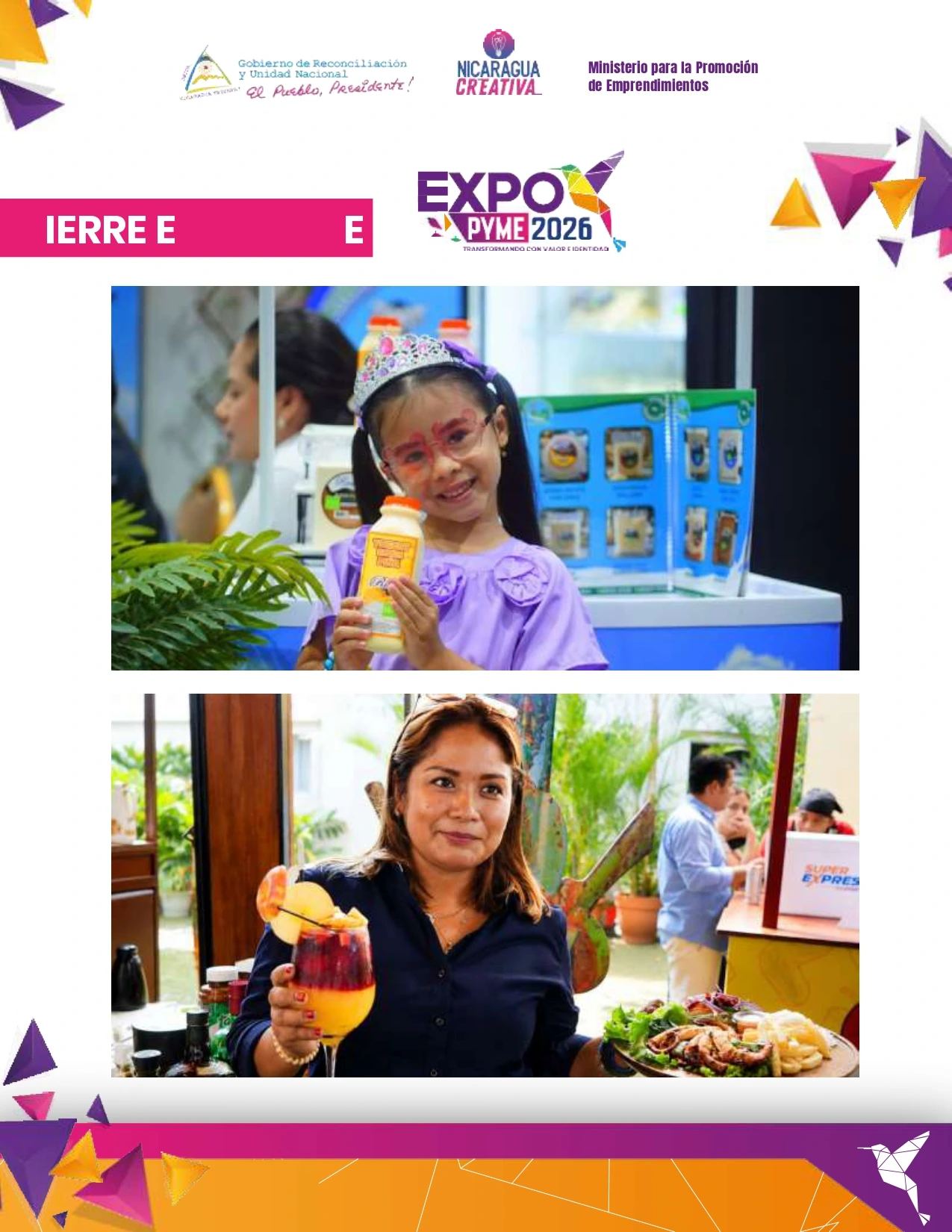 EXPO12