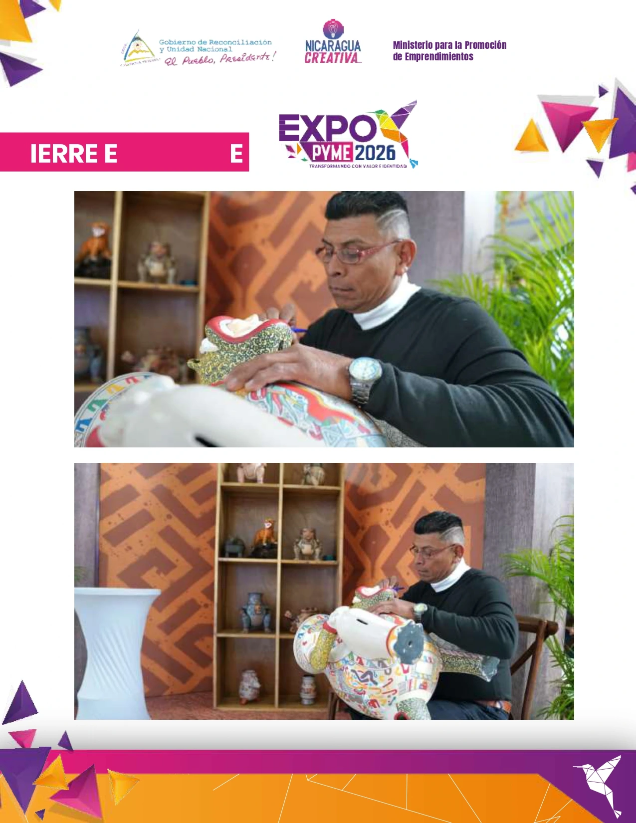 EXPO2
