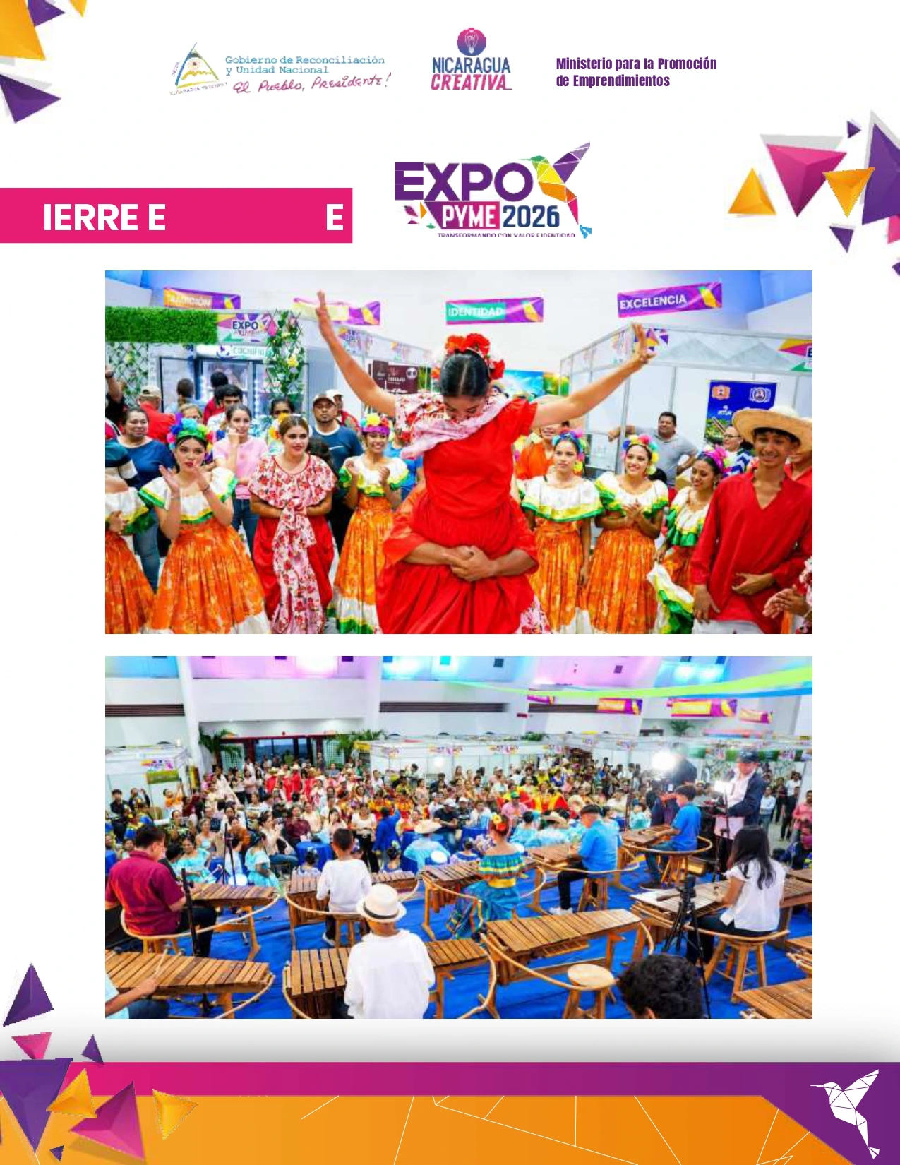 EXPO20