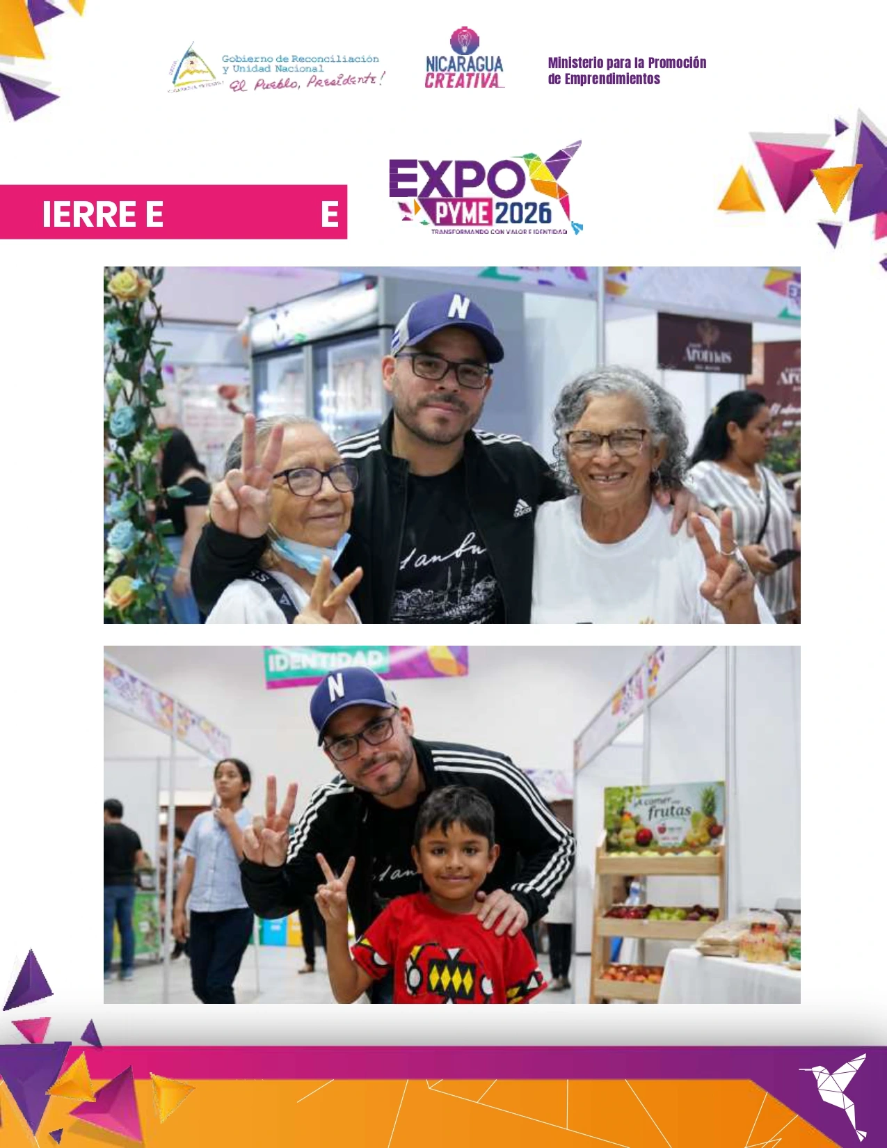 EXPO4