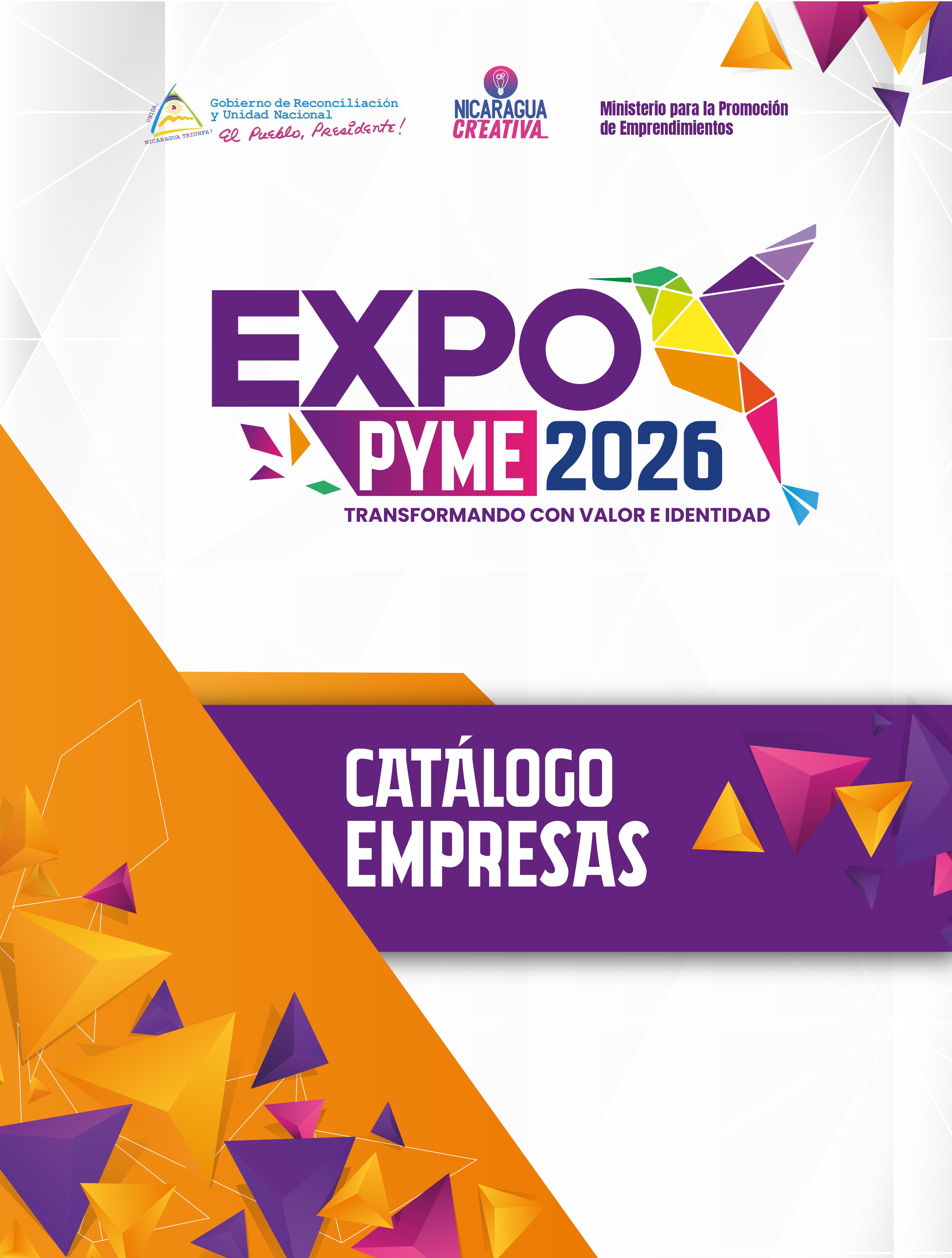 EXPOPYME-1