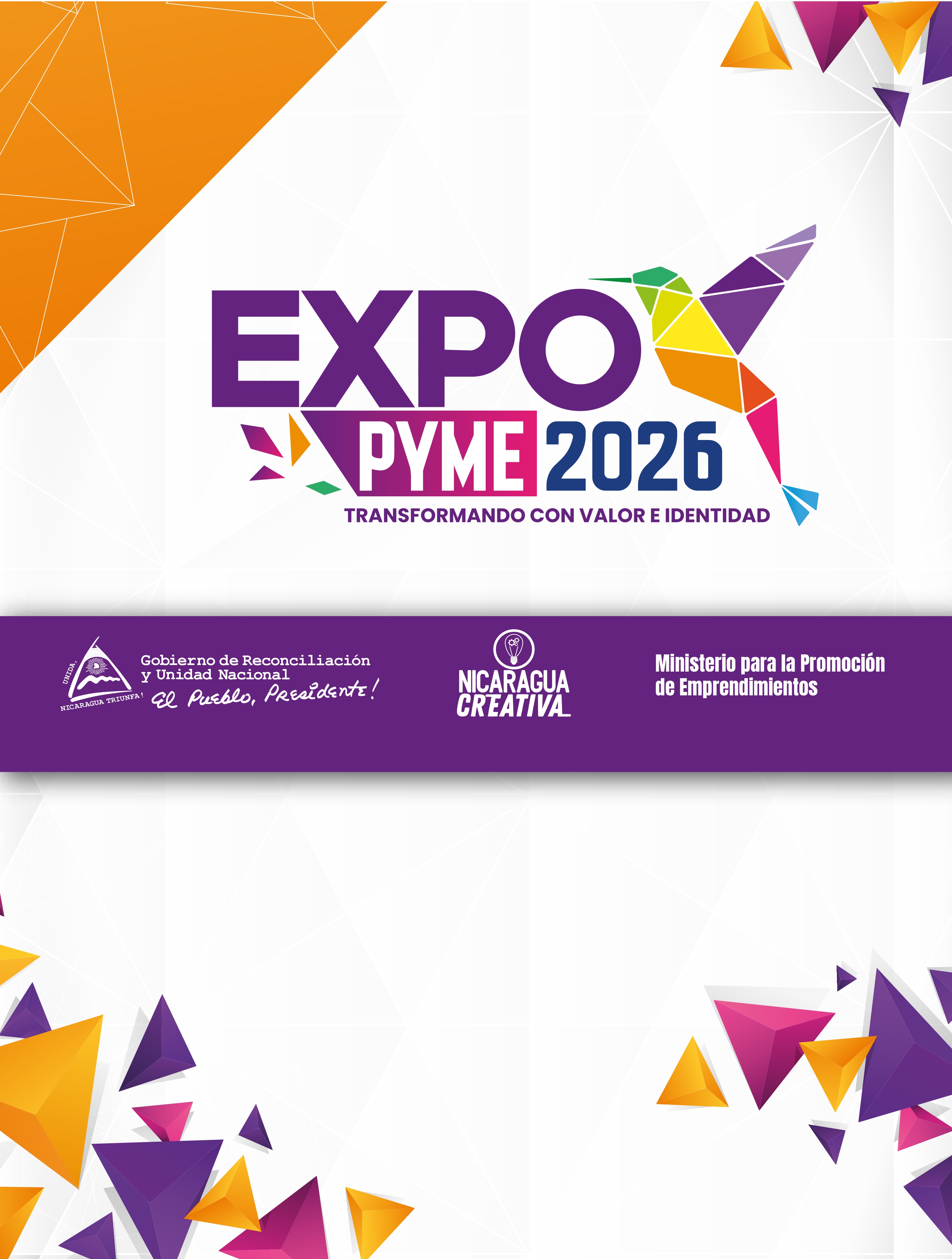 EXPOPYME-154
