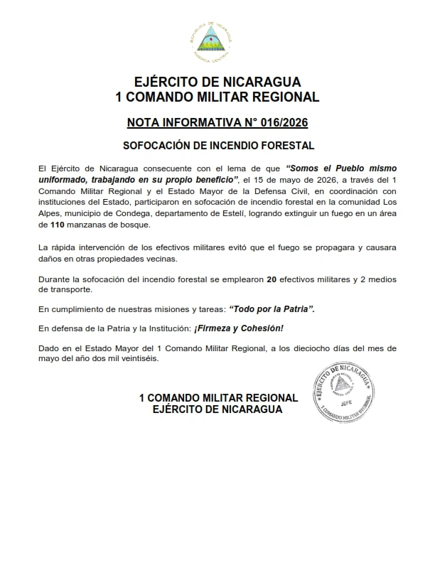 INCENDIO5