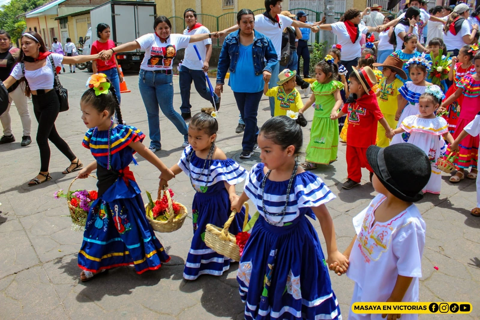 ROMERIA10