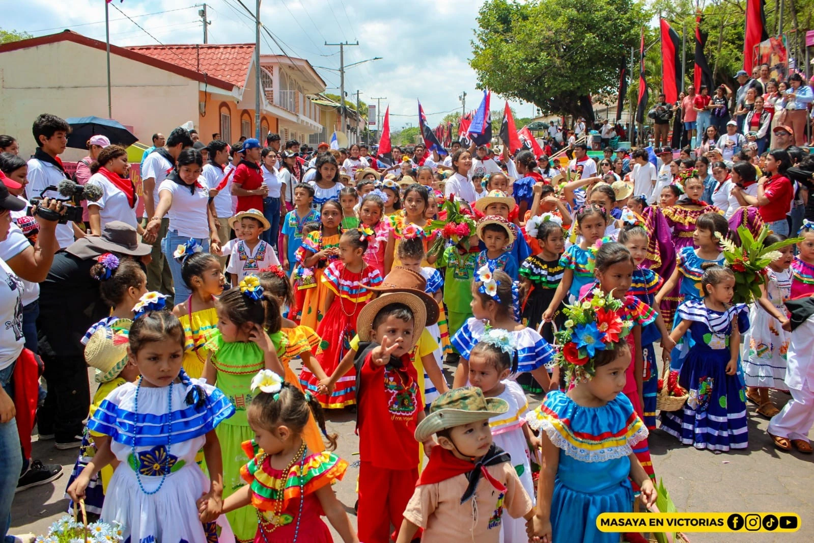 ROMERIA11
