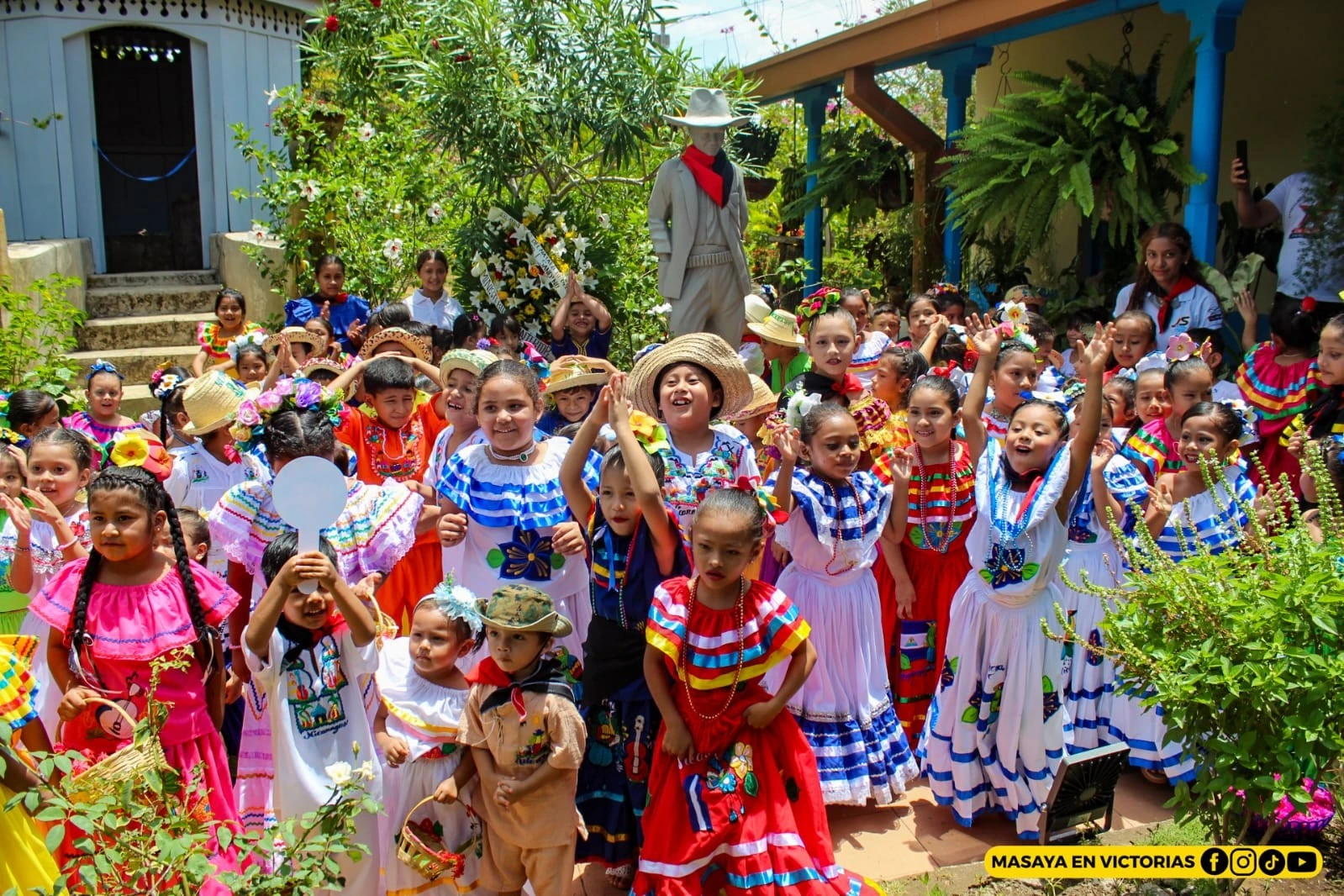 ROMERIA12