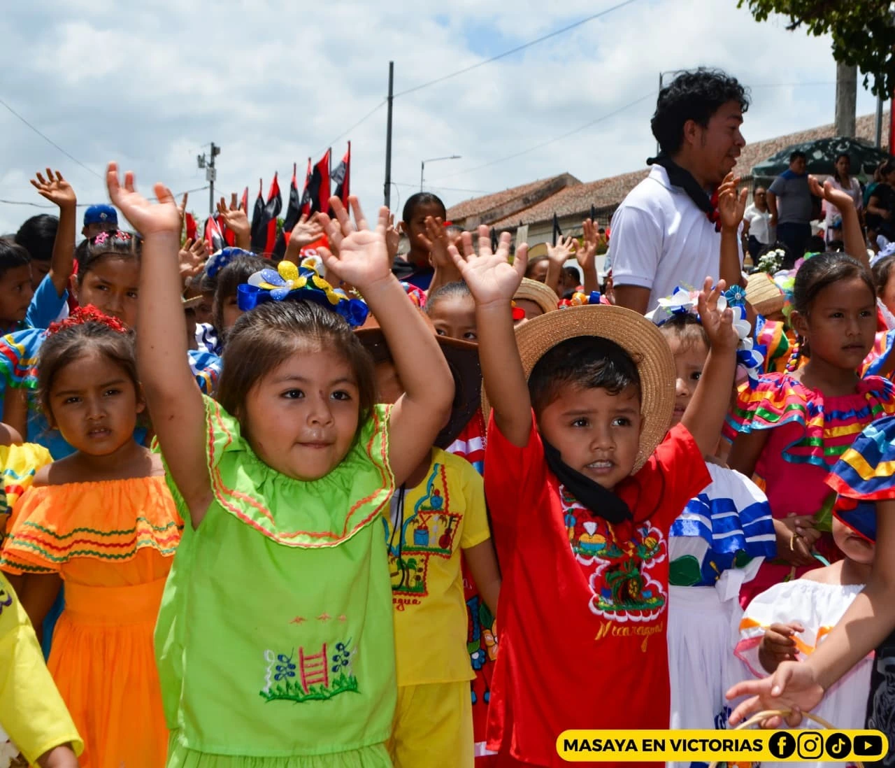 ROMERIA4