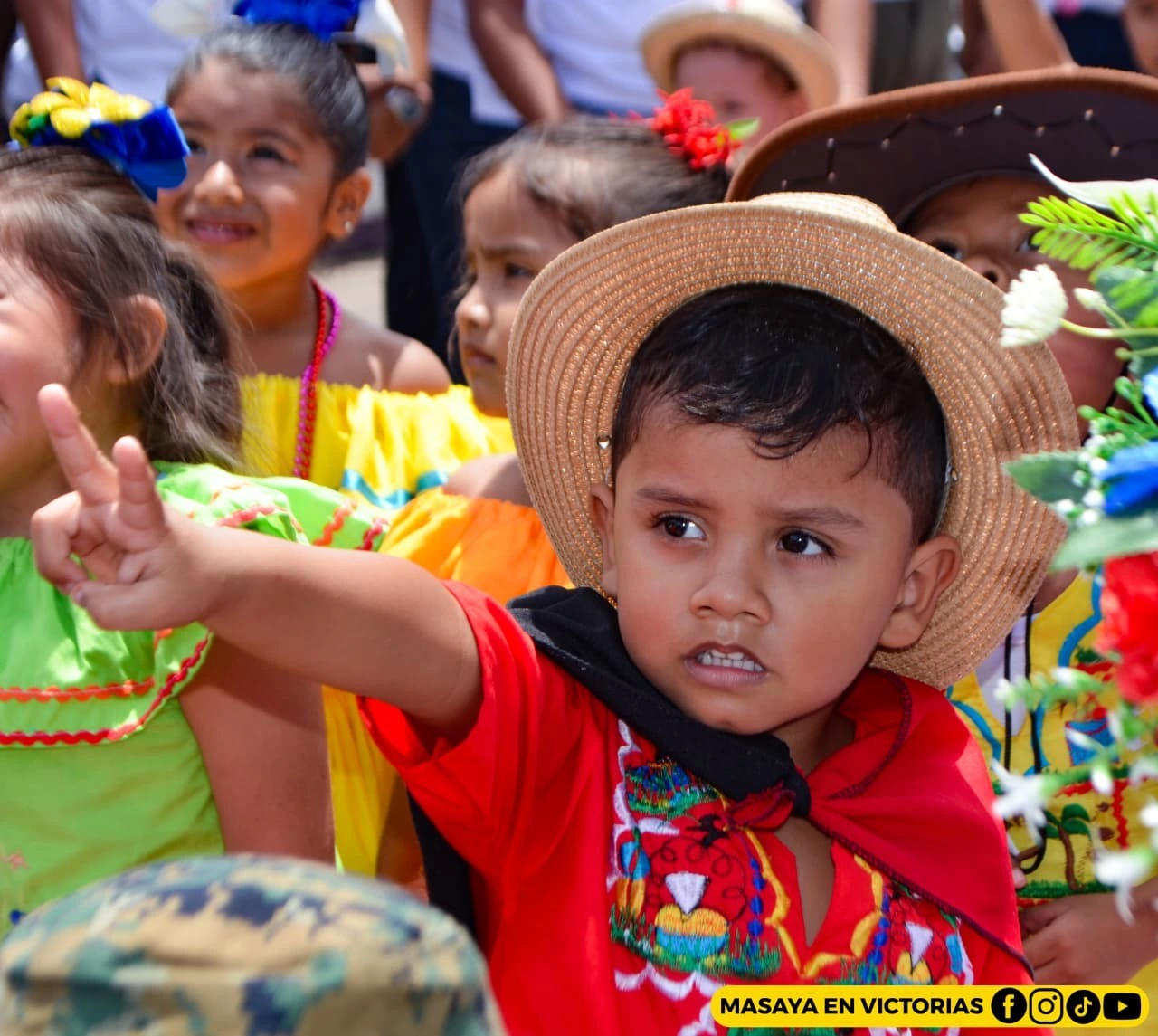 ROMERIA5