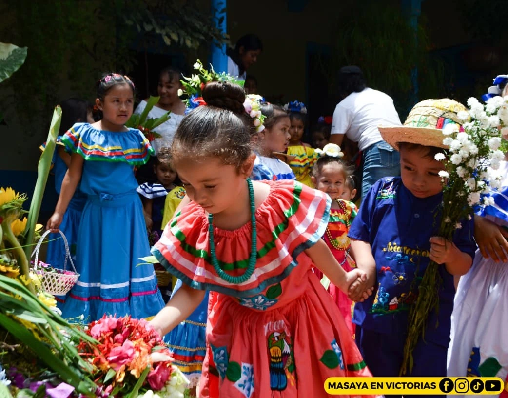 ROMERIA6