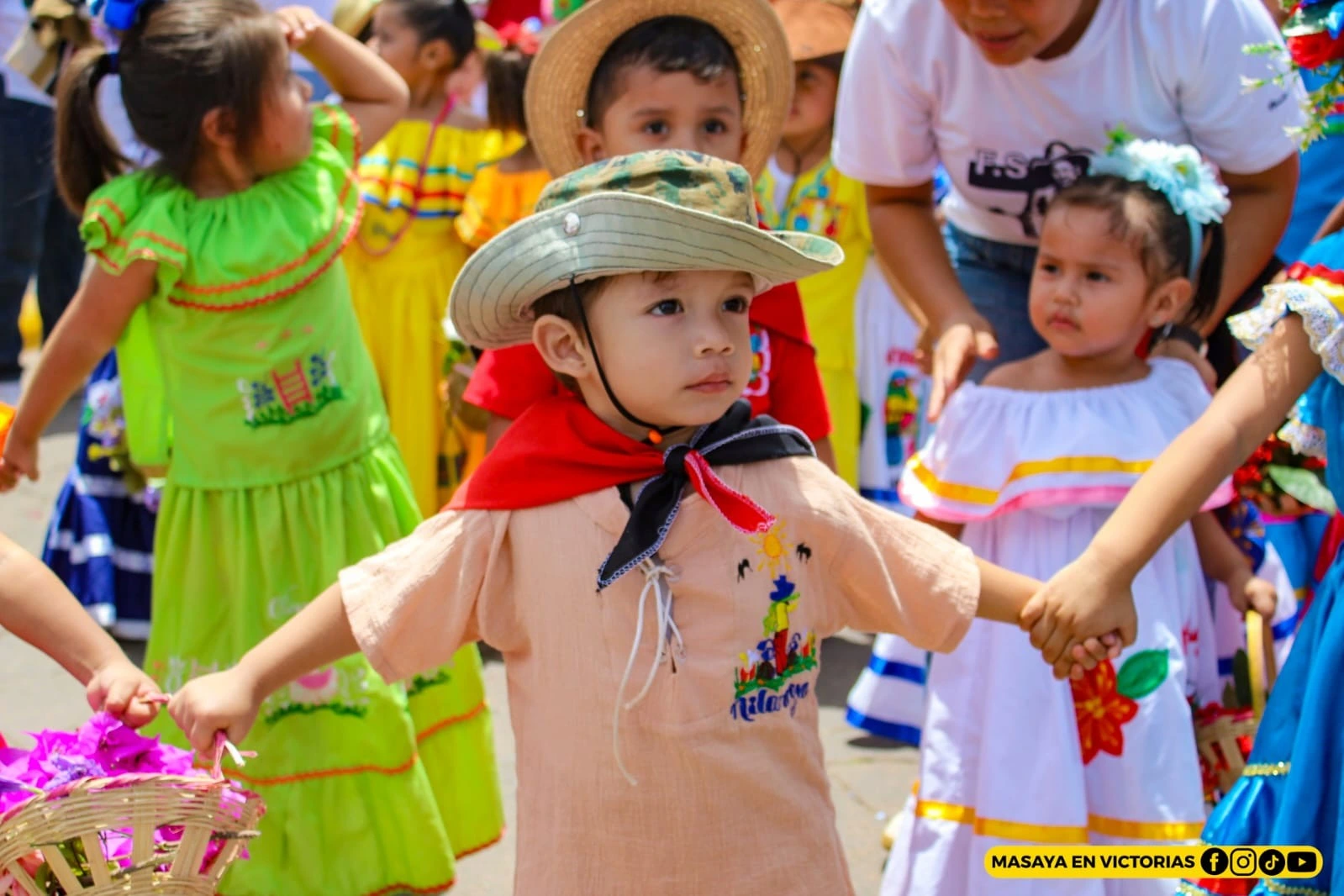 ROMERIA9