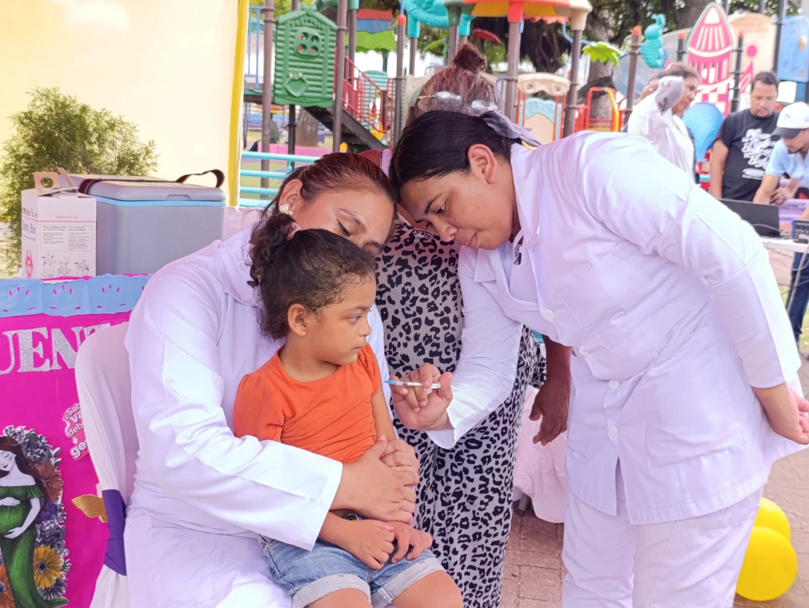 VACUNACION2