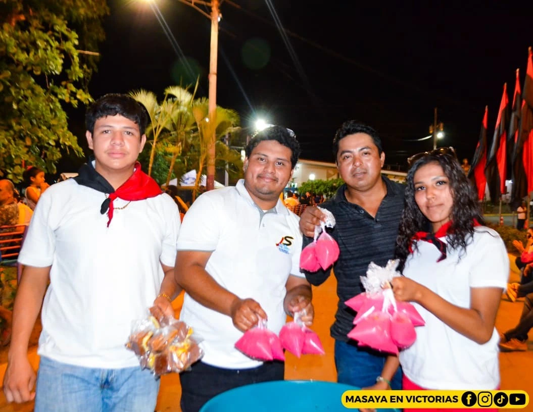 NIQUINOHOMO13