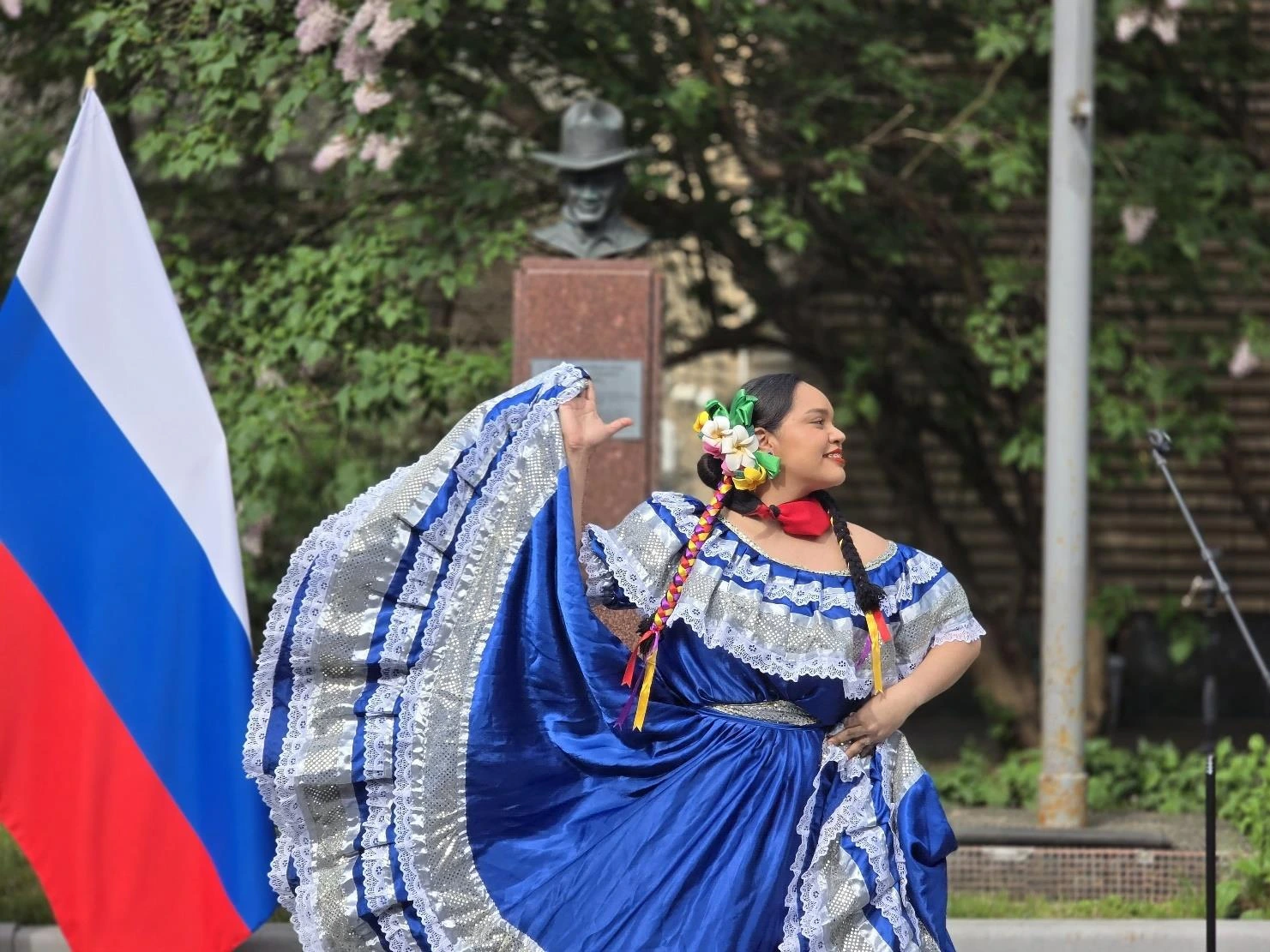 MOSCU11
