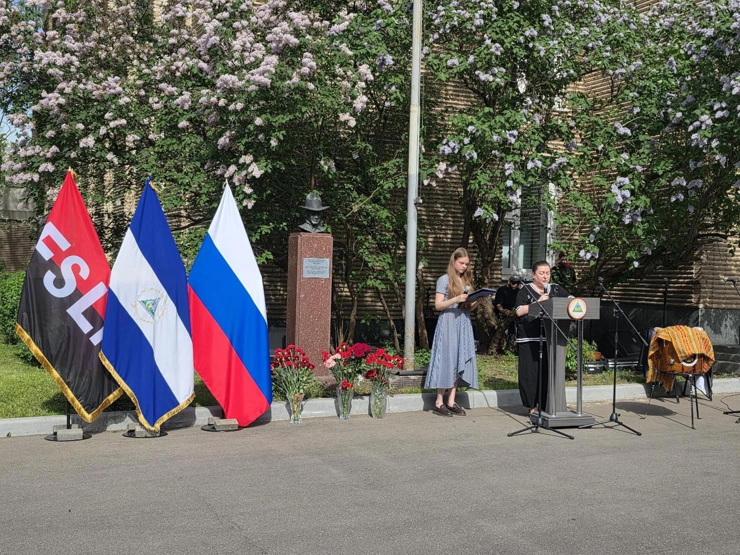 MOSCU14