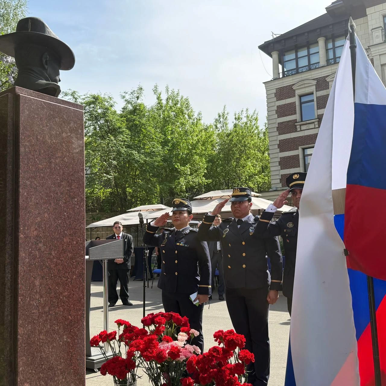 MOSCU15
