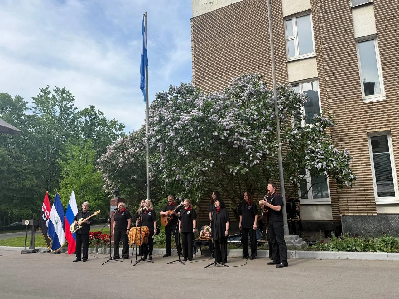 MOSCU17