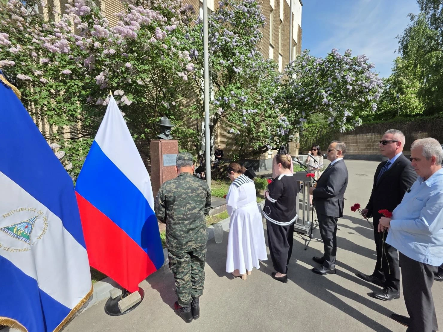 MOSCU5