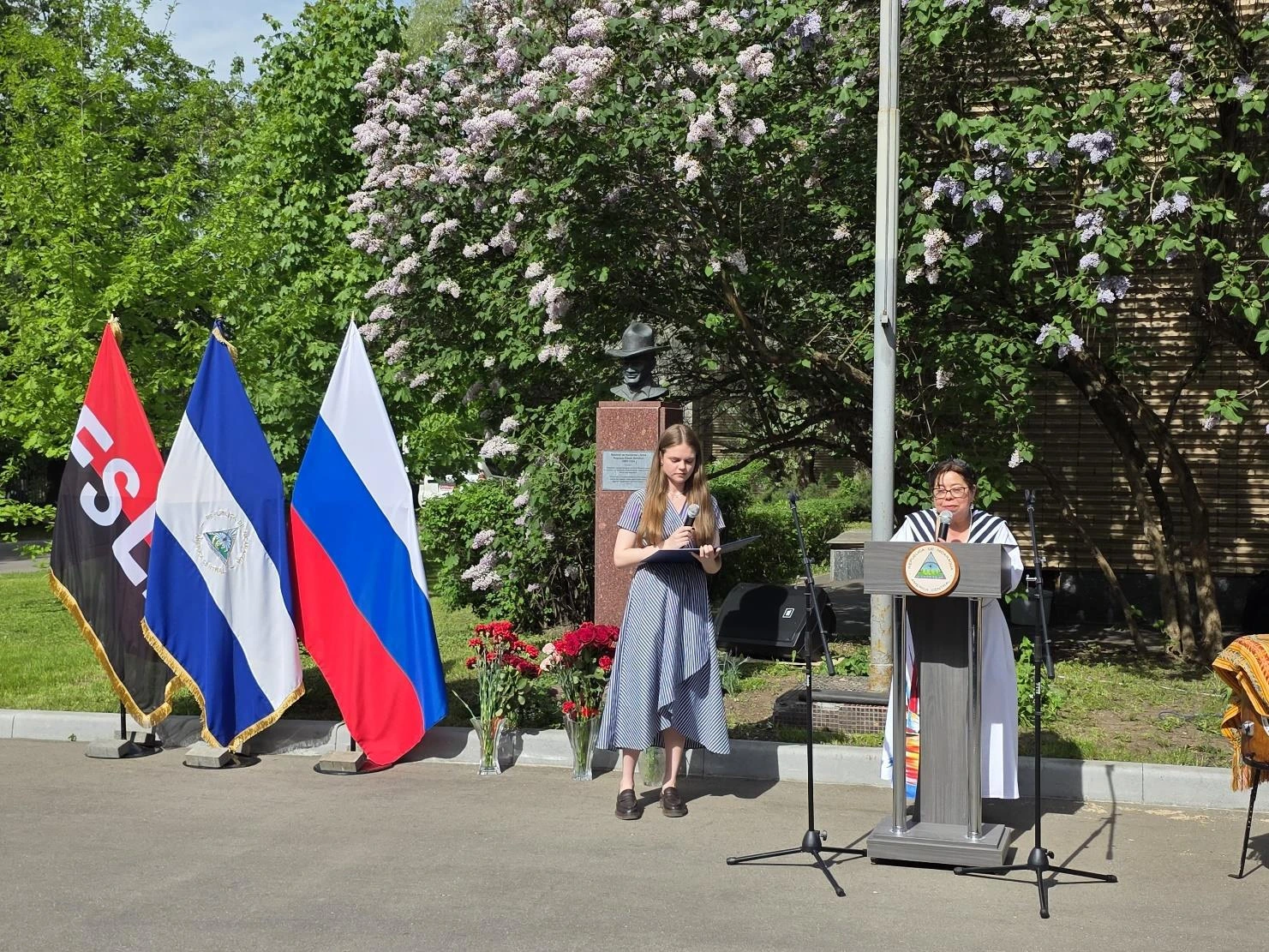 MOSCU8