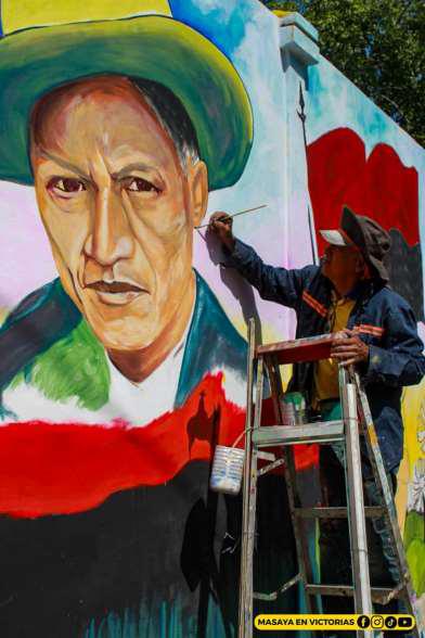 Sandino-14