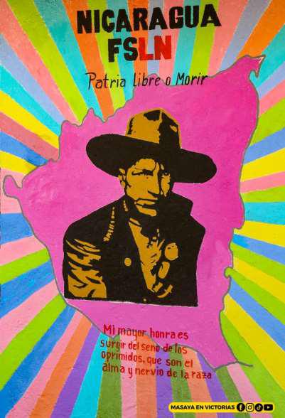 Sandino-19