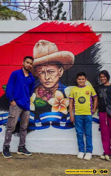 Sandino-3