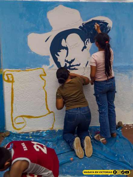 Sandino-6