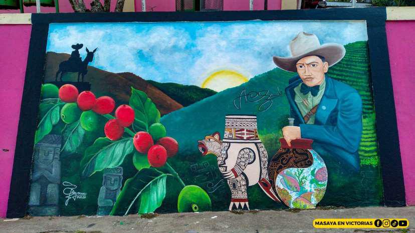 Sandino-8