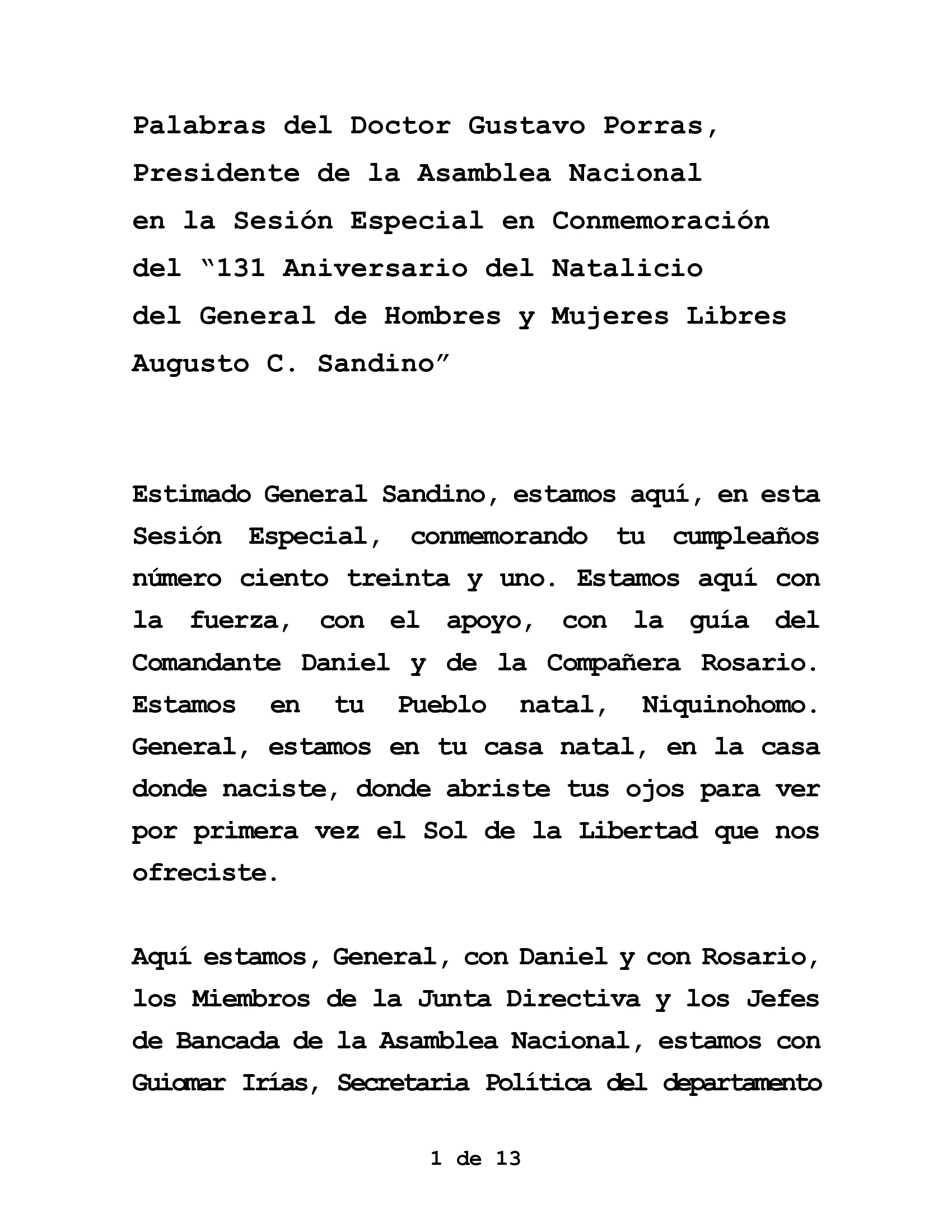 ASAMBLEA1
