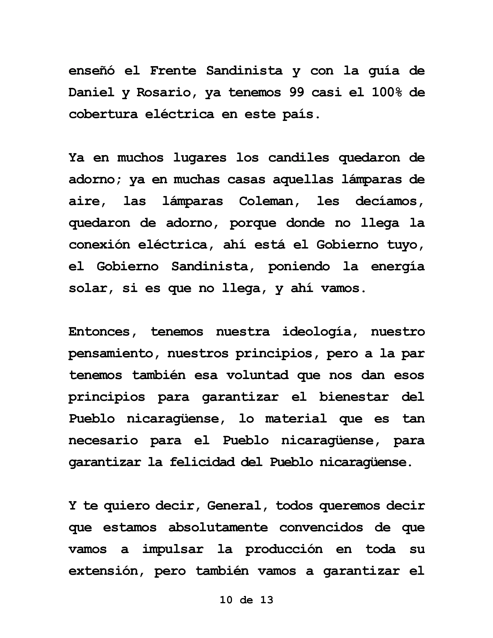 ASAMBLEA10