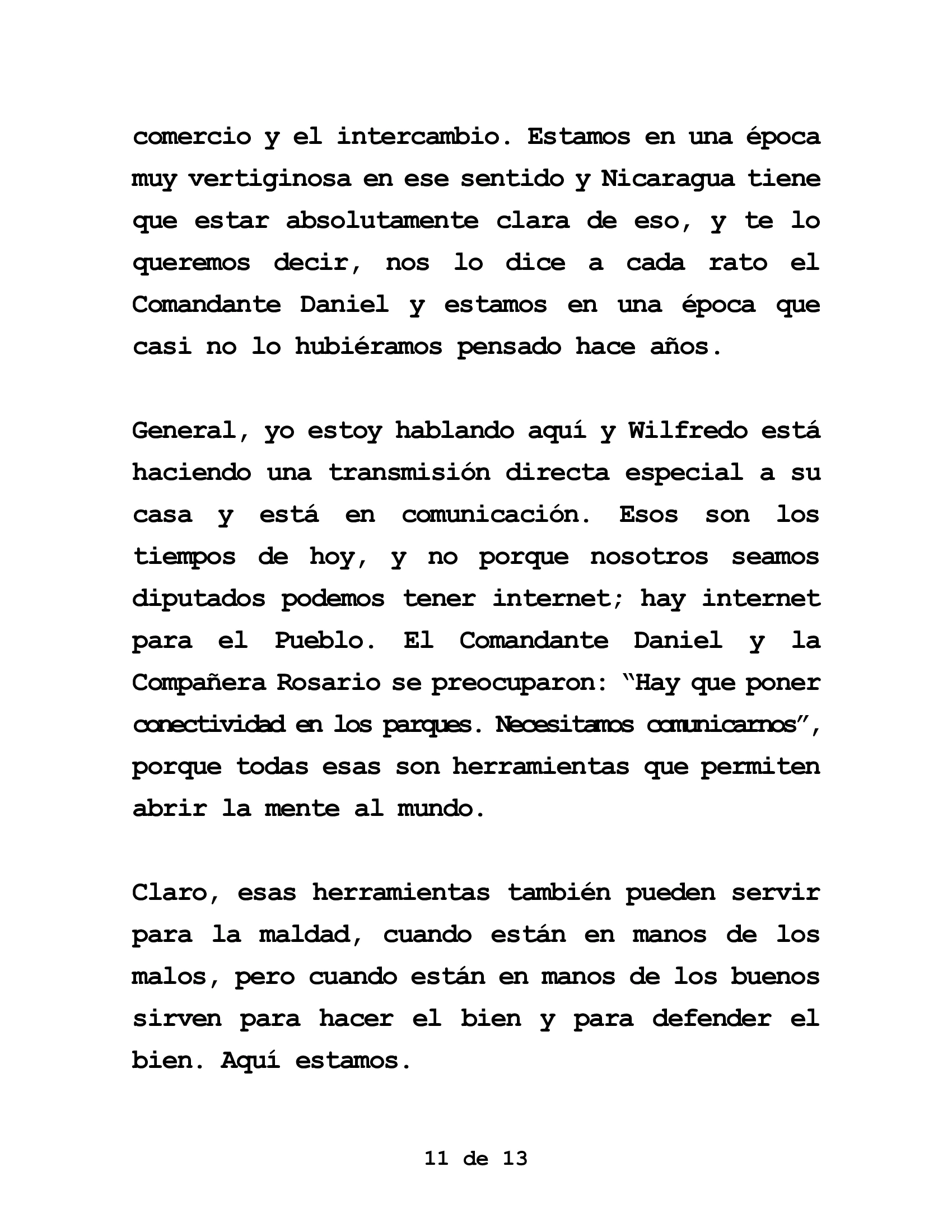 ASAMBLEA11