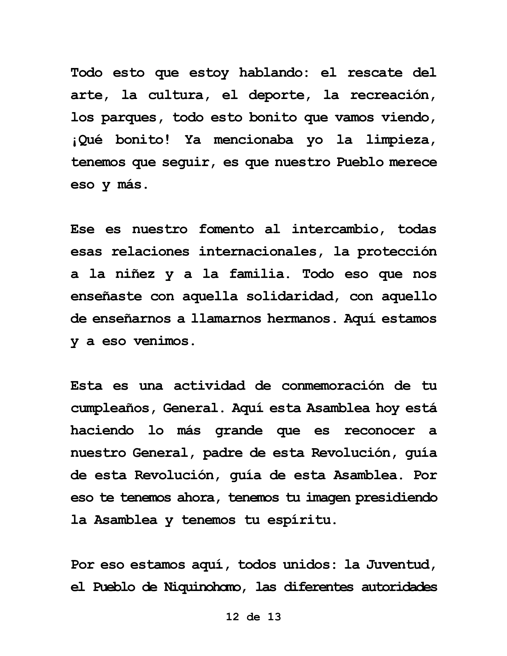 ASAMBLEA12