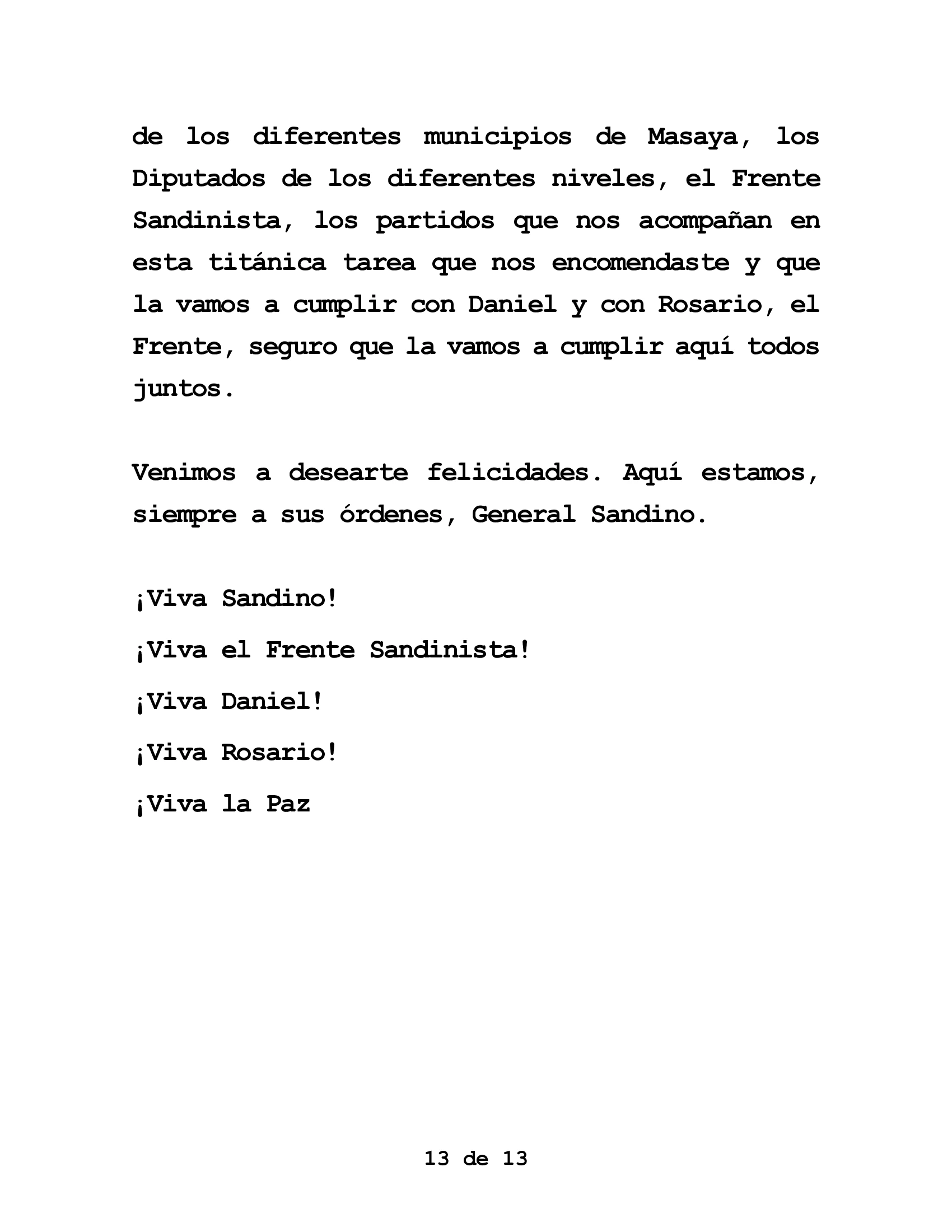 ASAMBLEA13