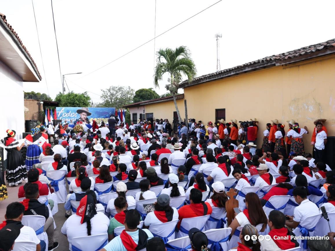 ASAMBLEA14