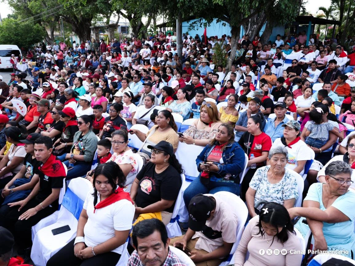 ASAMBLEA15