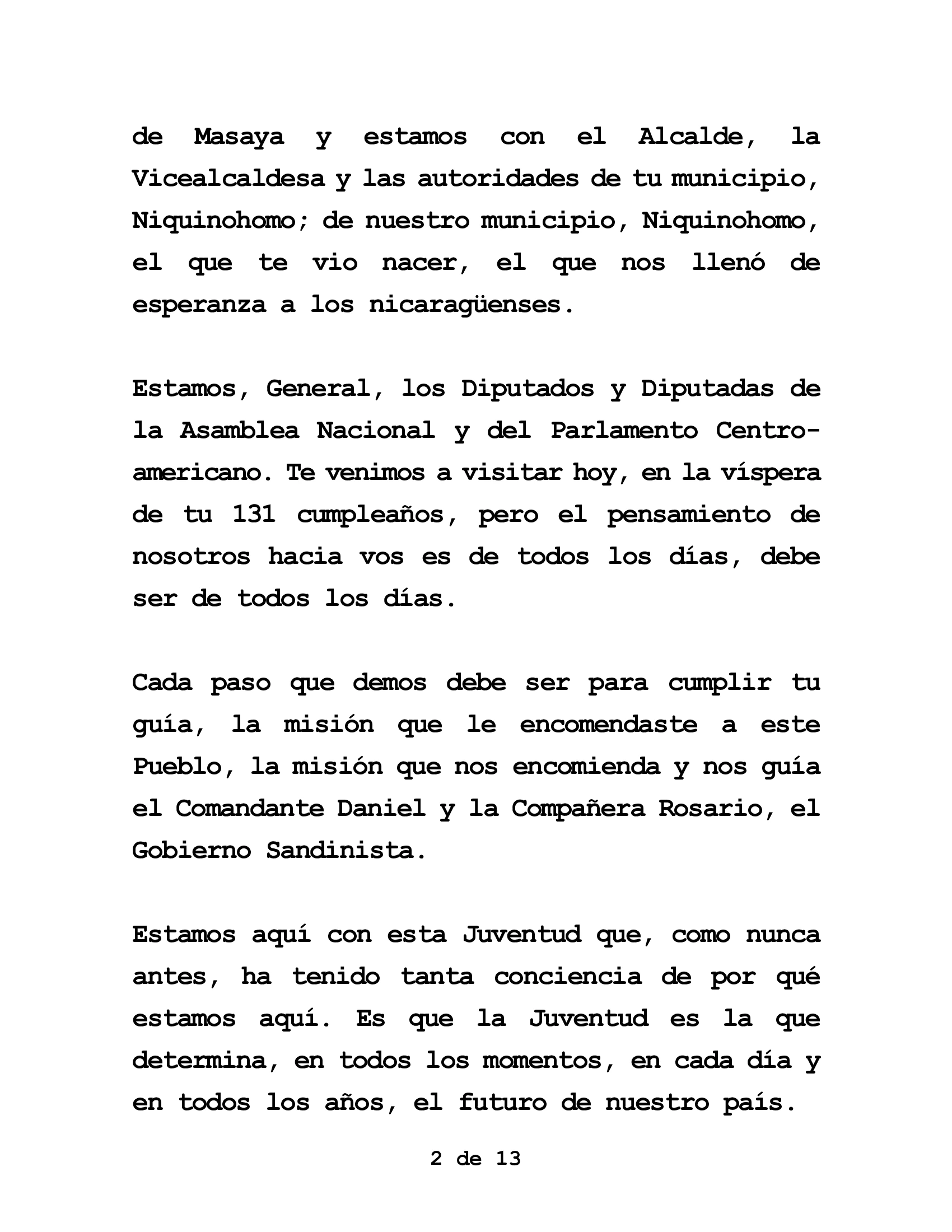 ASAMBLEA2