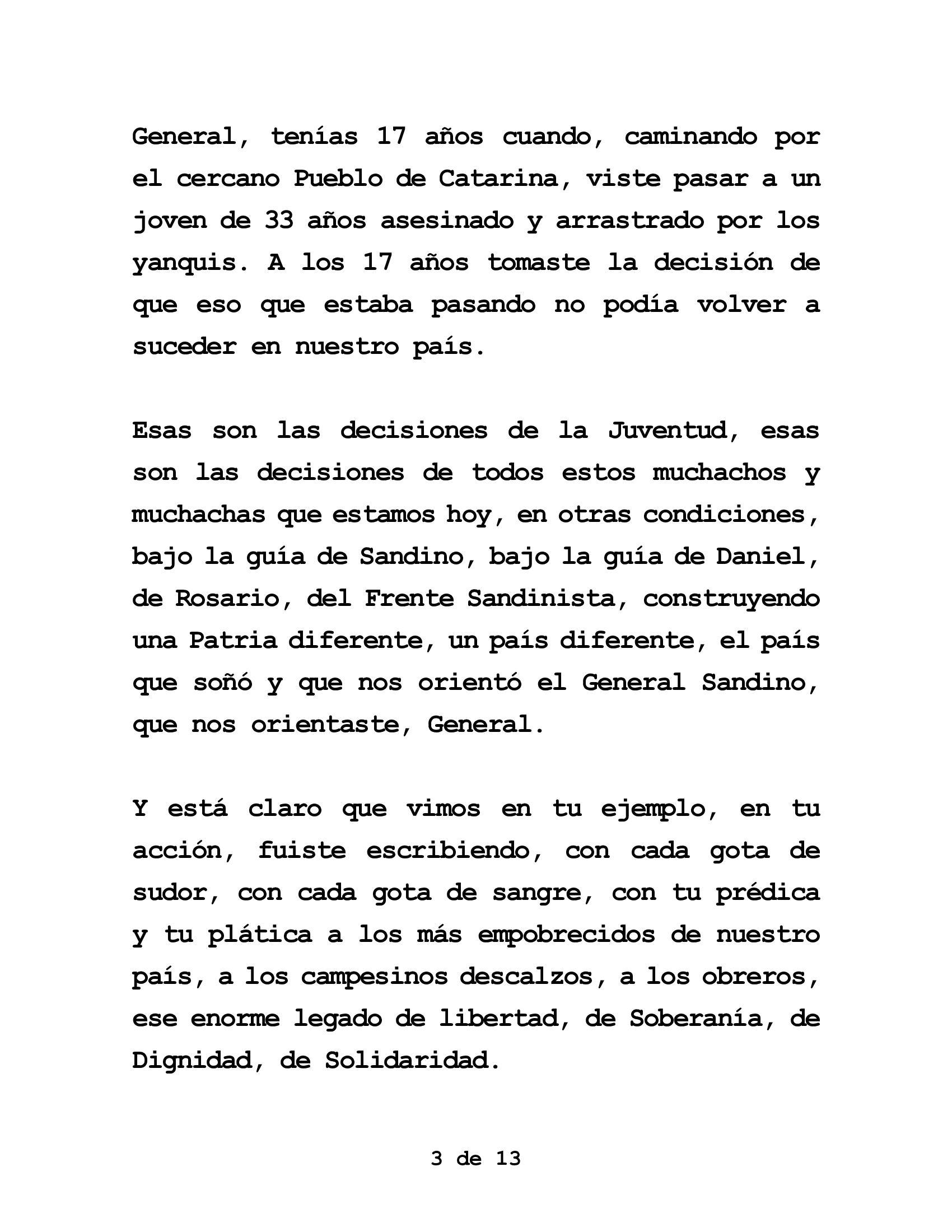 ASAMBLEA3