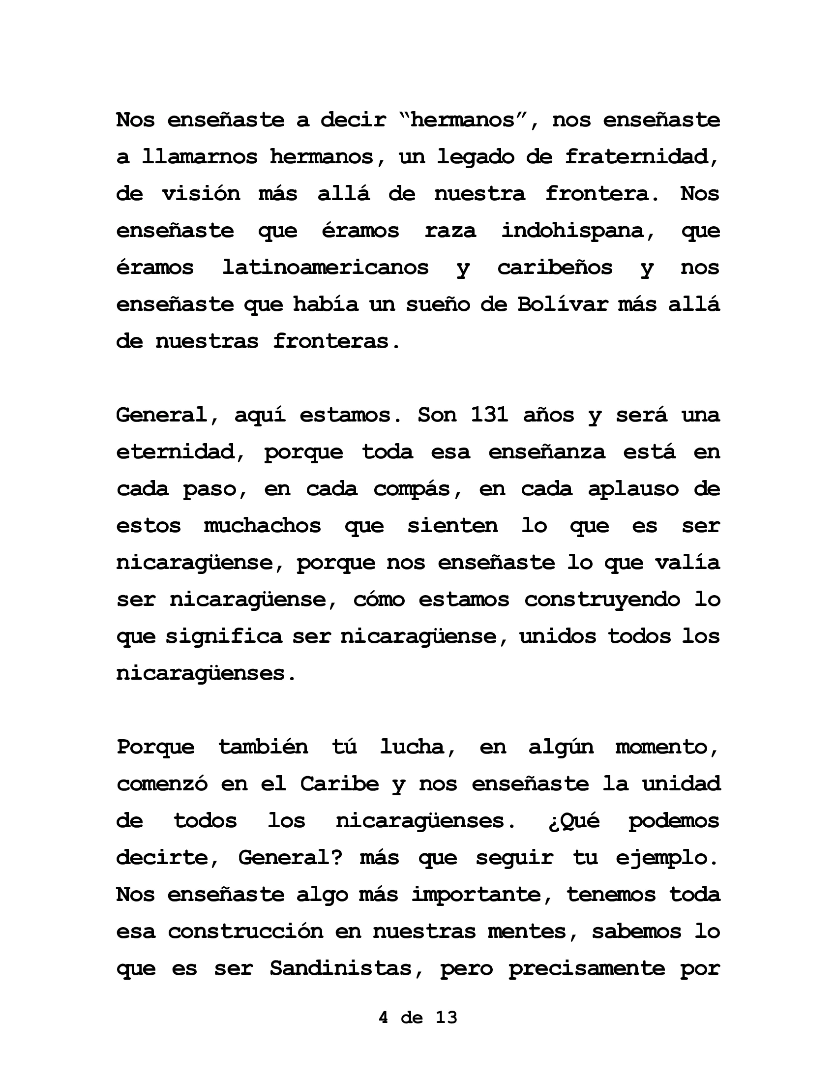 ASAMBLEA4