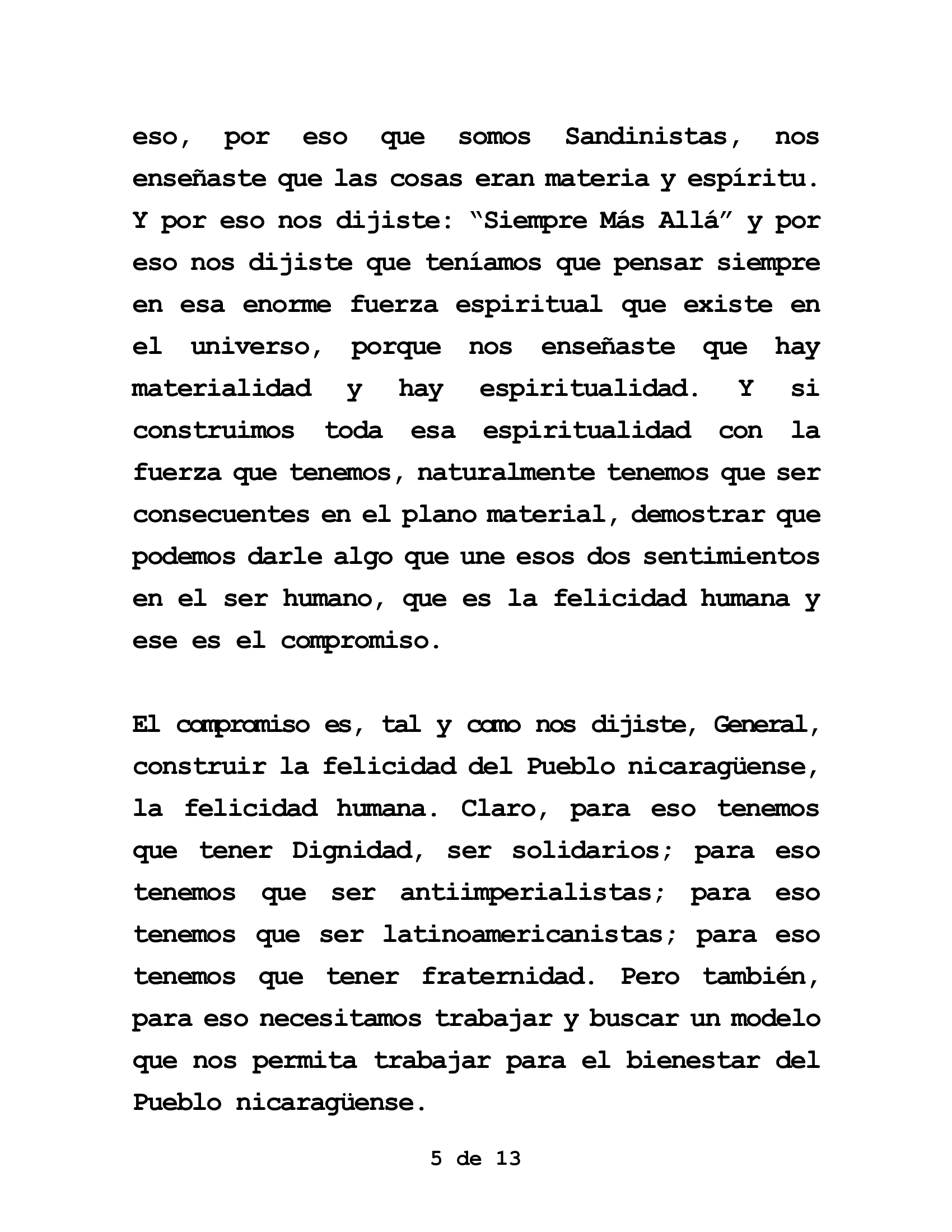 ASAMBLEA5