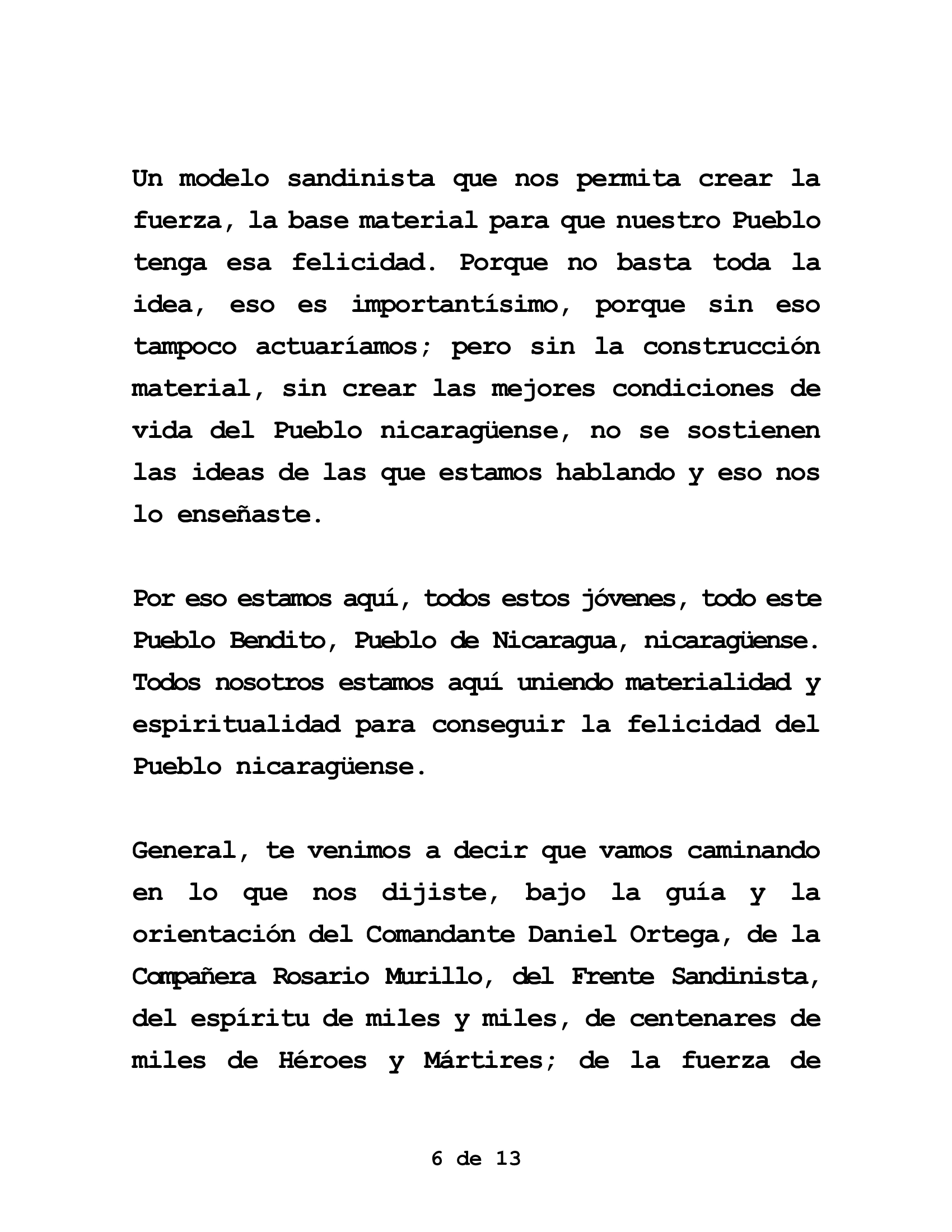 ASAMBLEA6